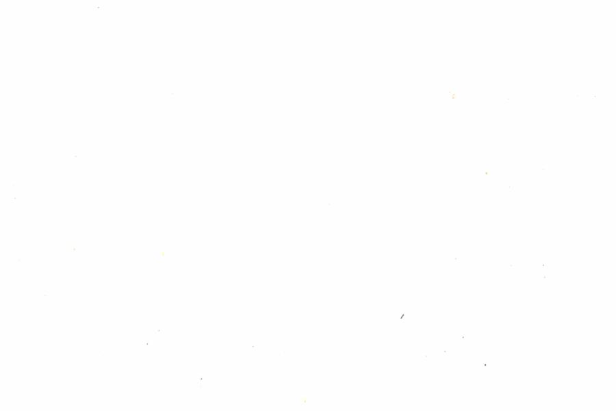 Fullscreen Image
