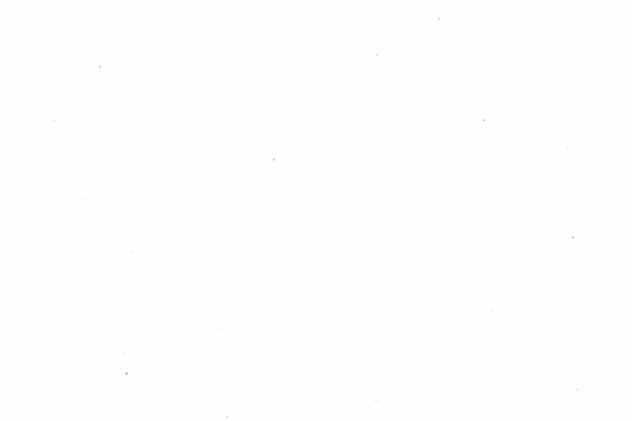Fullscreen Image