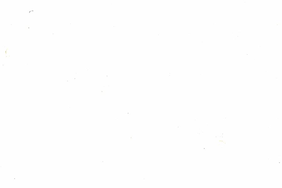 Fullscreen Image