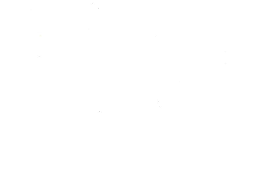 Fullscreen Image