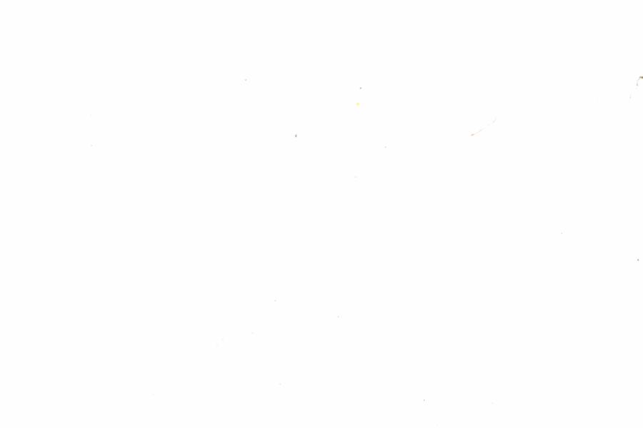 Fullscreen Image
