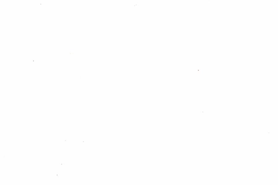 Fullscreen Image