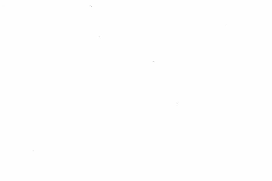 Fullscreen Image