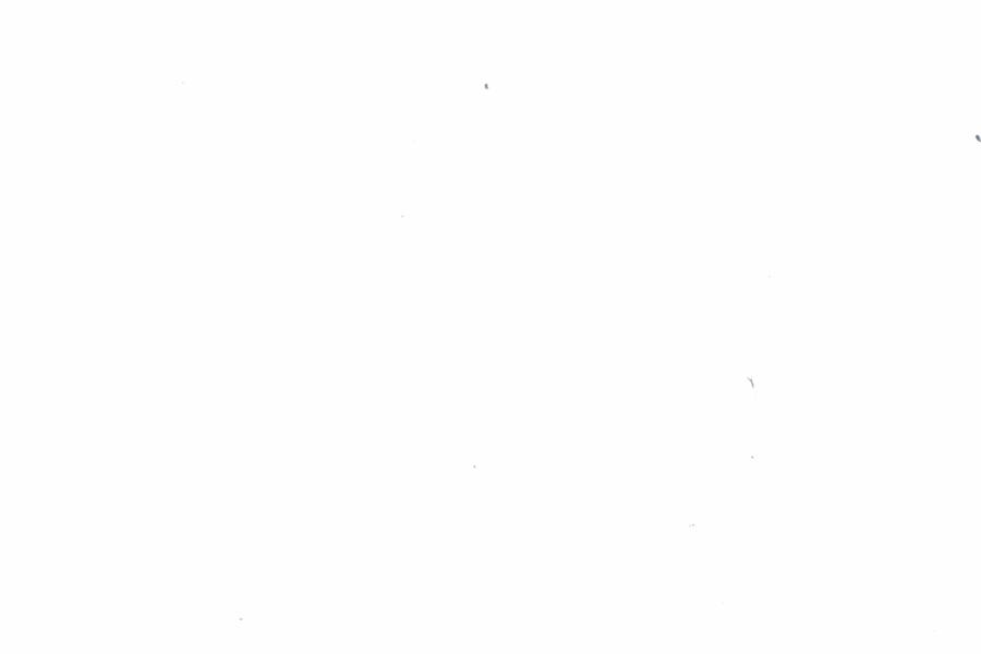 Fullscreen Image