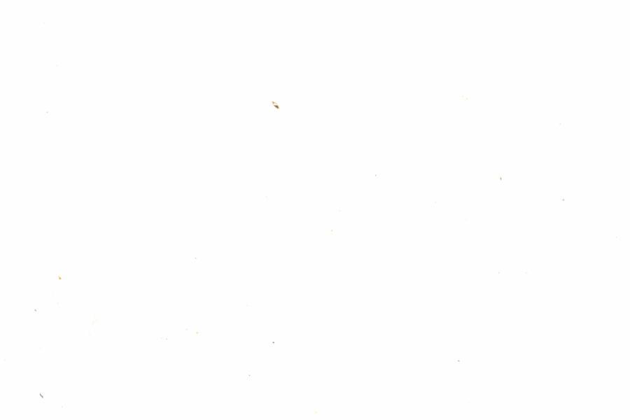 Fullscreen Image