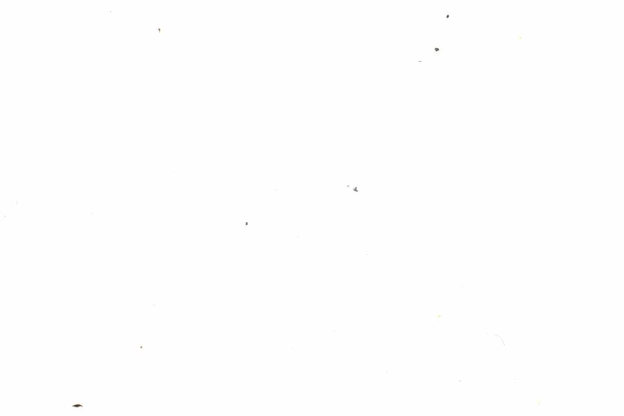Fullscreen Image
