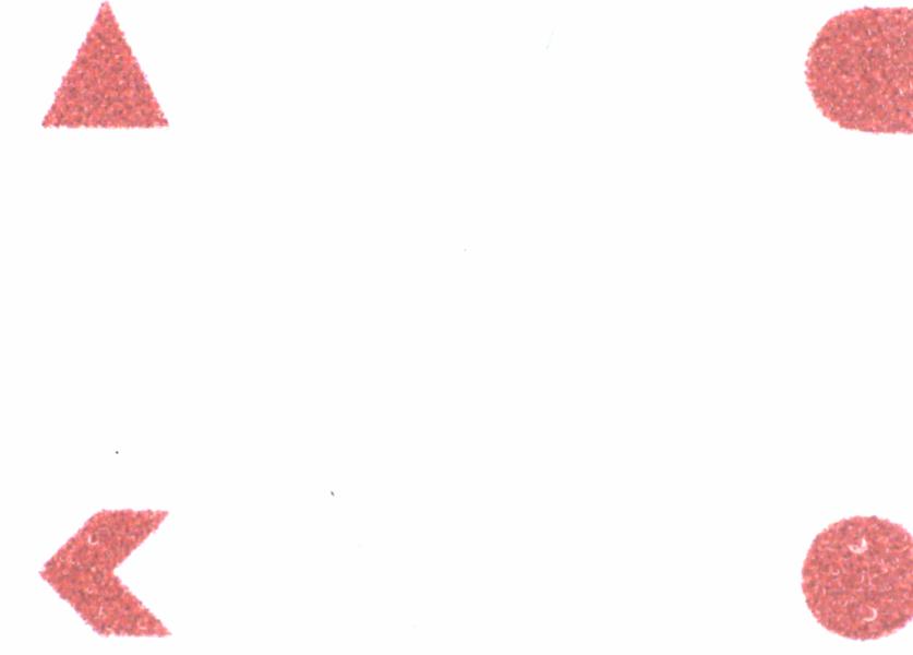 Fullscreen Image