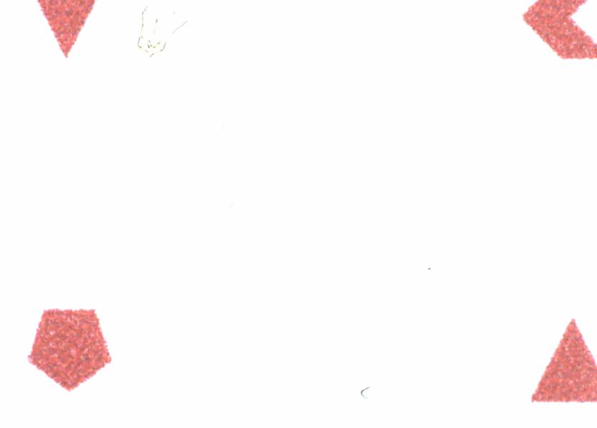 Fullscreen Image