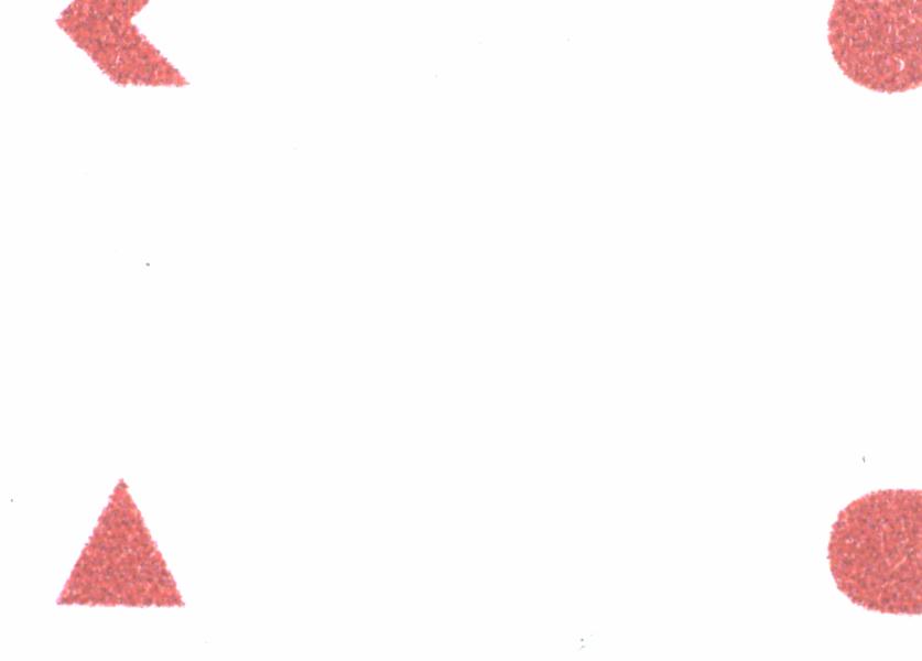 Fullscreen Image