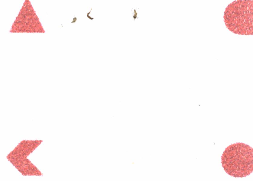 Fullscreen Image