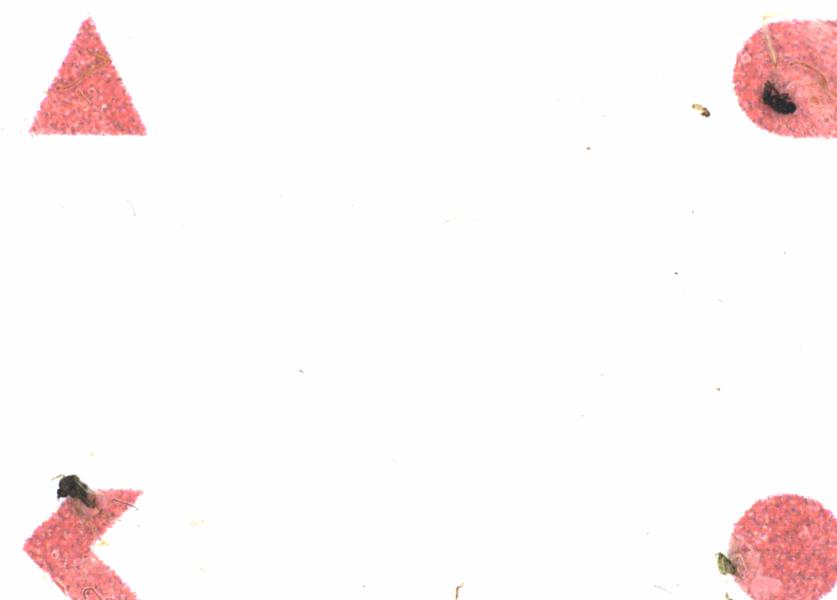Fullscreen Image