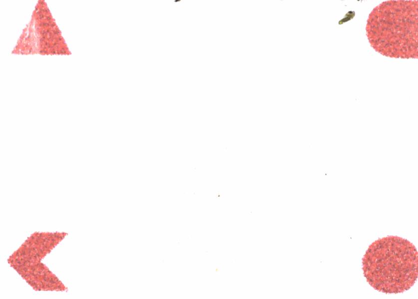 Fullscreen Image
