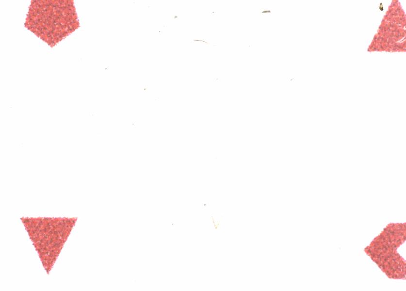Fullscreen Image