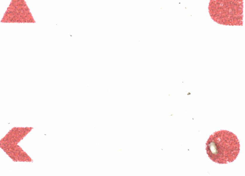 Fullscreen Image