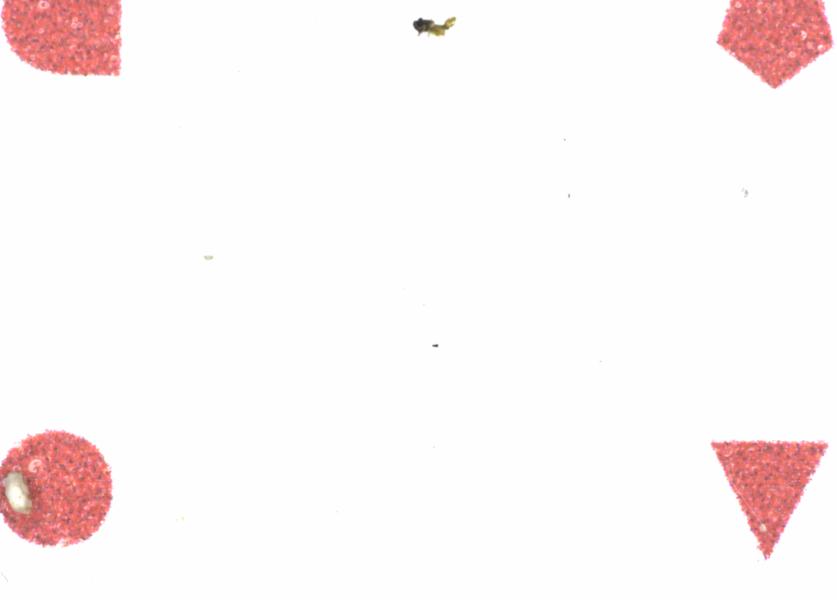 Fullscreen Image