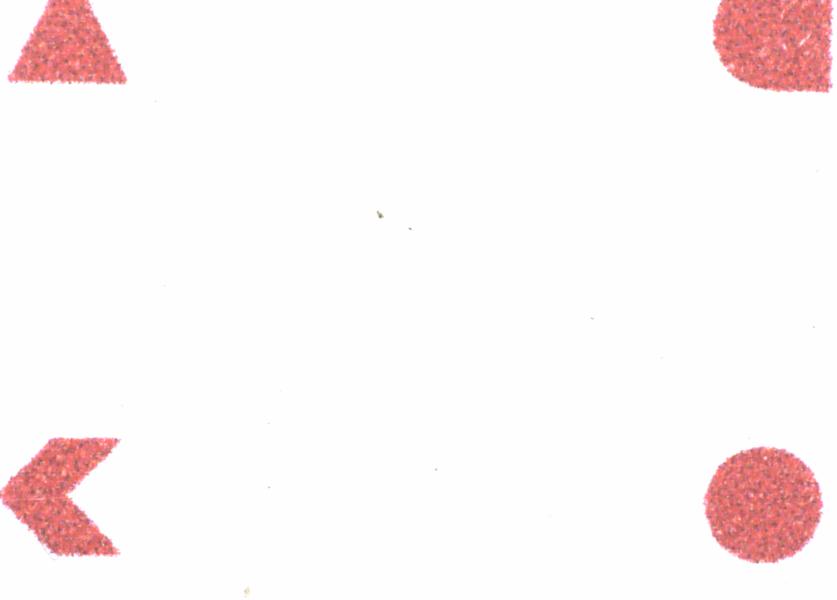 Fullscreen Image