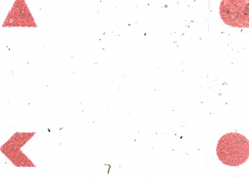 Fullscreen Image