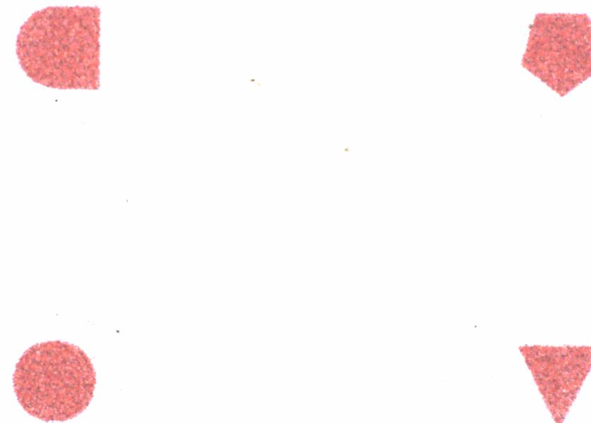 Fullscreen Image