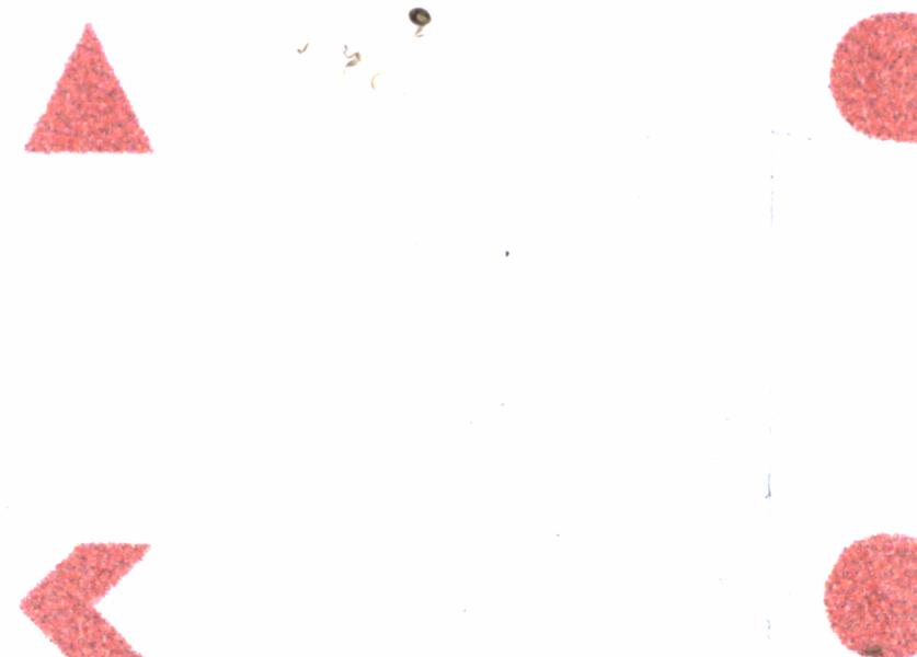 Fullscreen Image