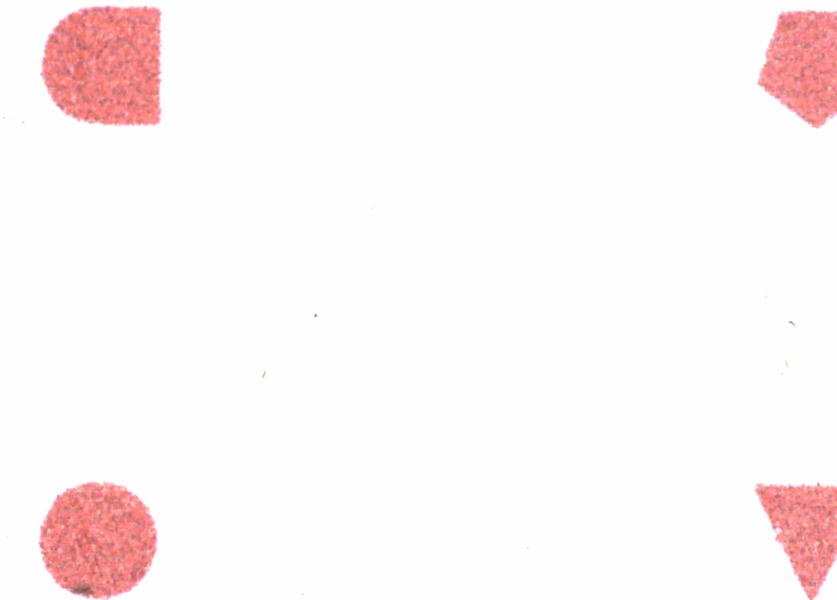 Fullscreen Image