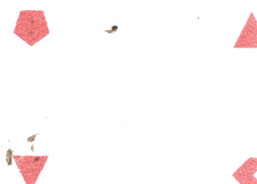 Fullscreen Image
