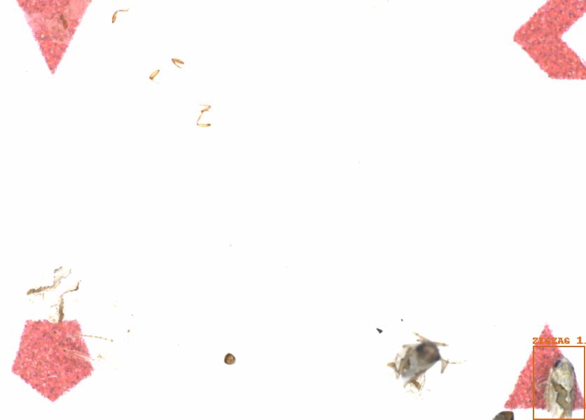 Fullscreen Image