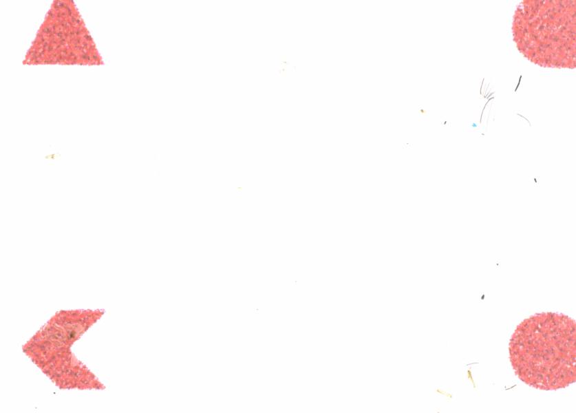 Fullscreen Image