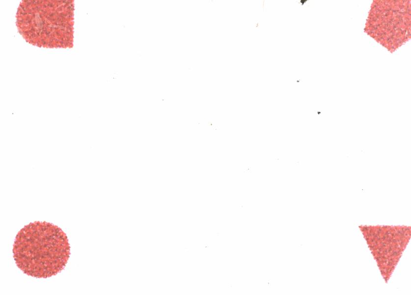 Fullscreen Image