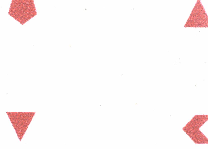 Fullscreen Image
