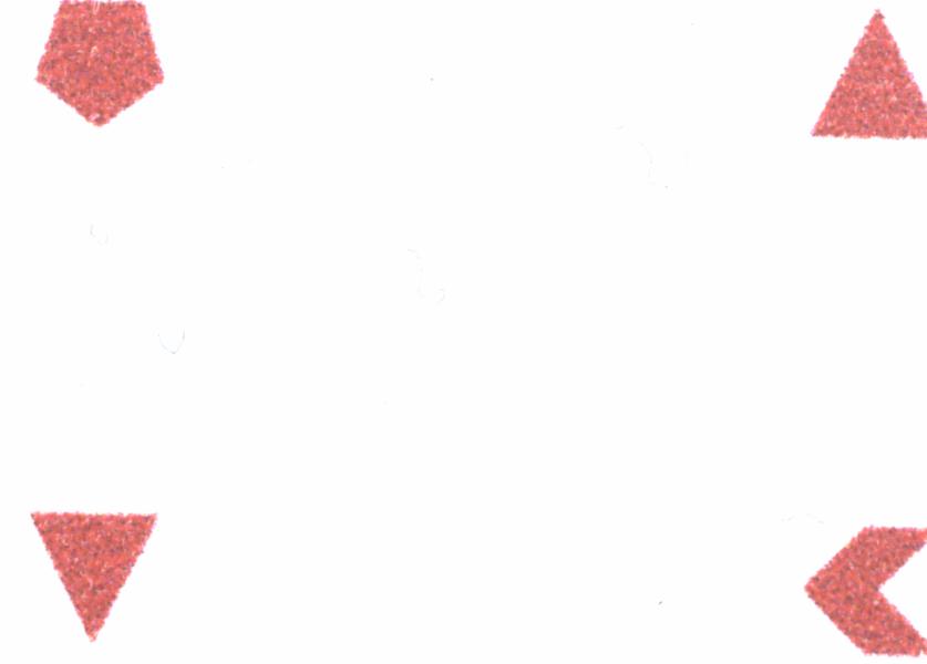 Fullscreen Image