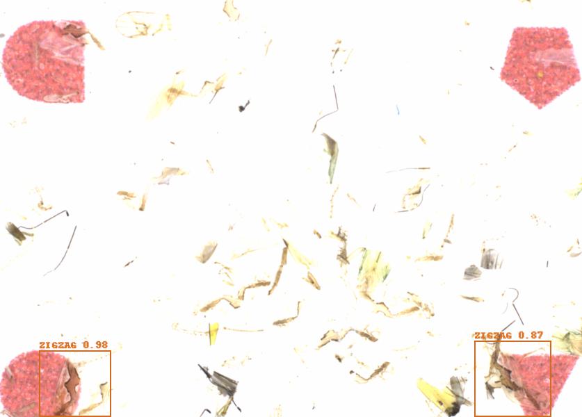 Fullscreen Image
