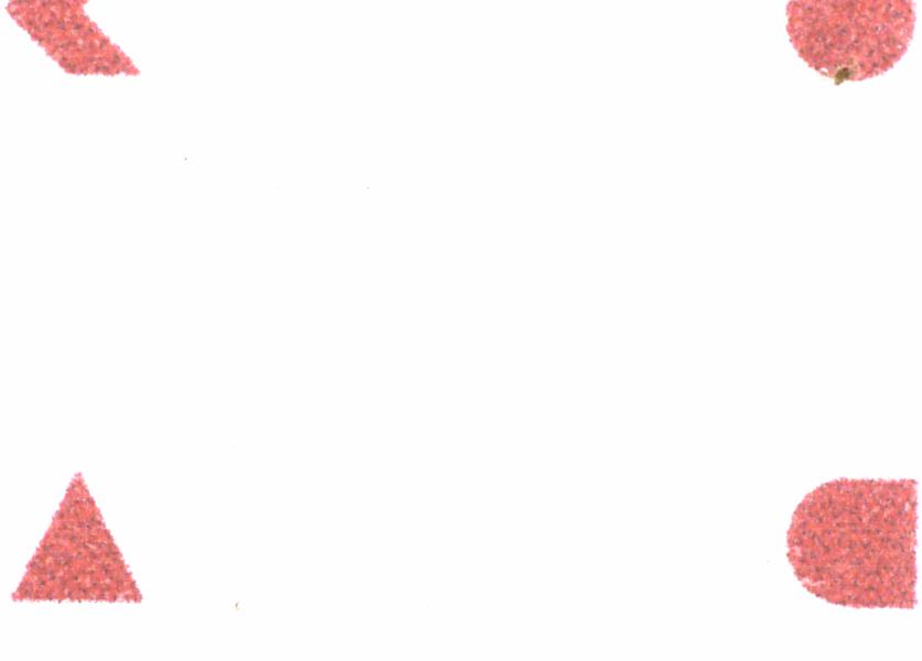 Fullscreen Image