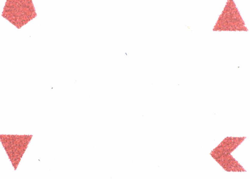 Fullscreen Image