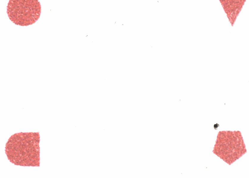 Fullscreen Image