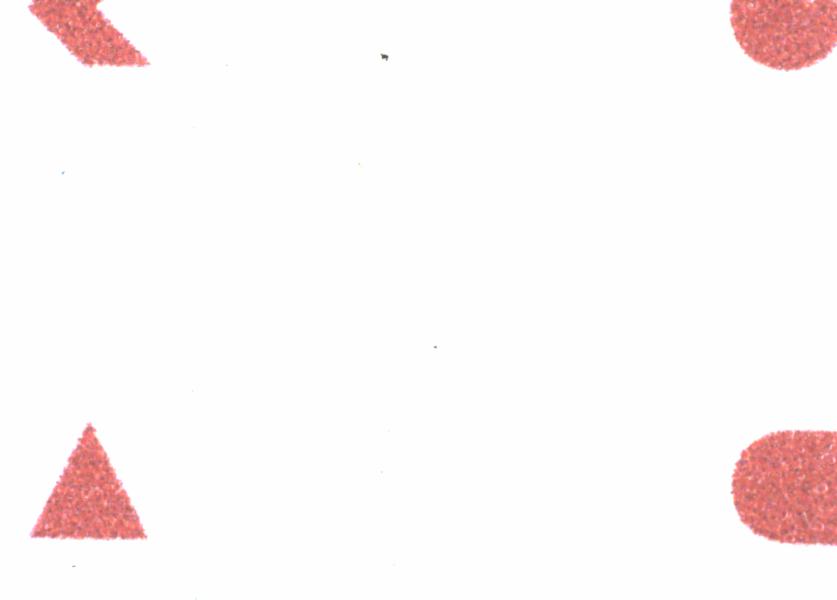 Fullscreen Image