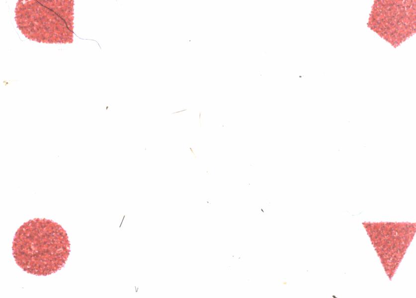 Fullscreen Image