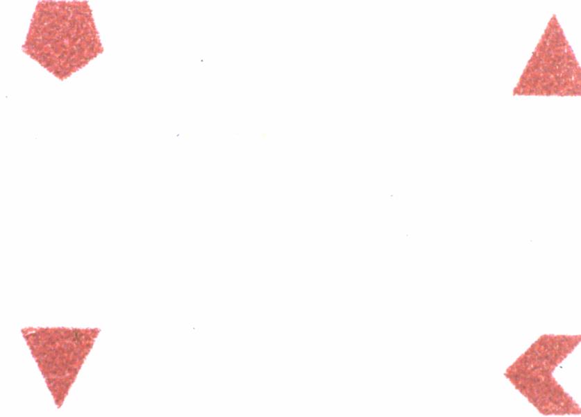 Fullscreen Image