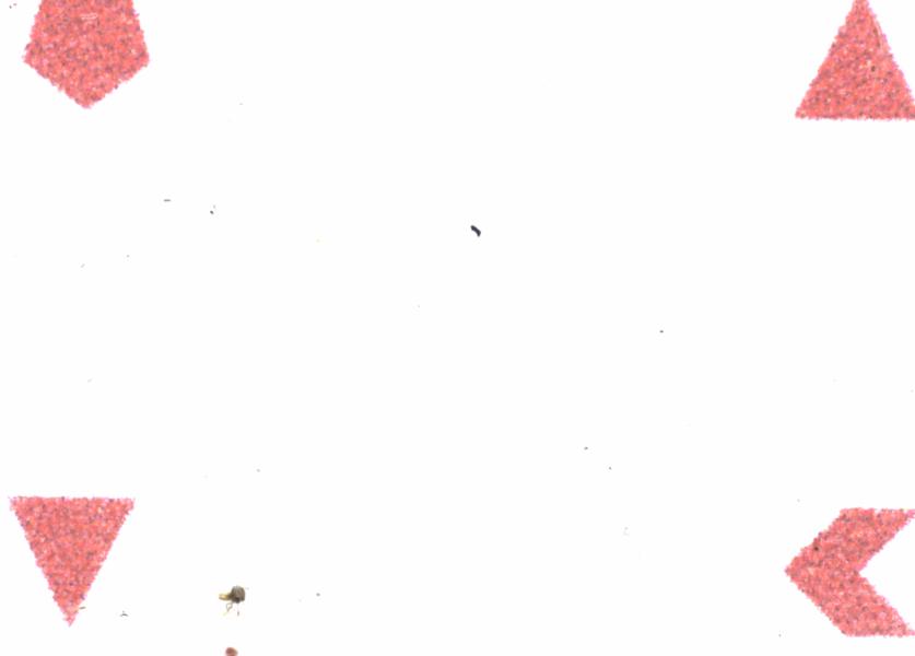 Fullscreen Image