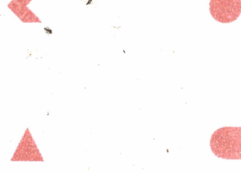 Fullscreen Image