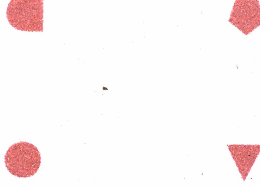 Fullscreen Image