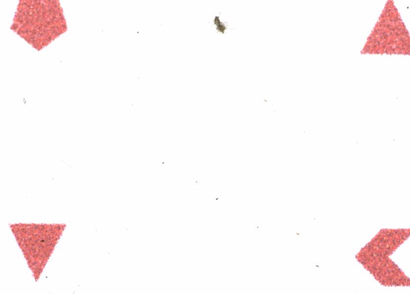 Fullscreen Image
