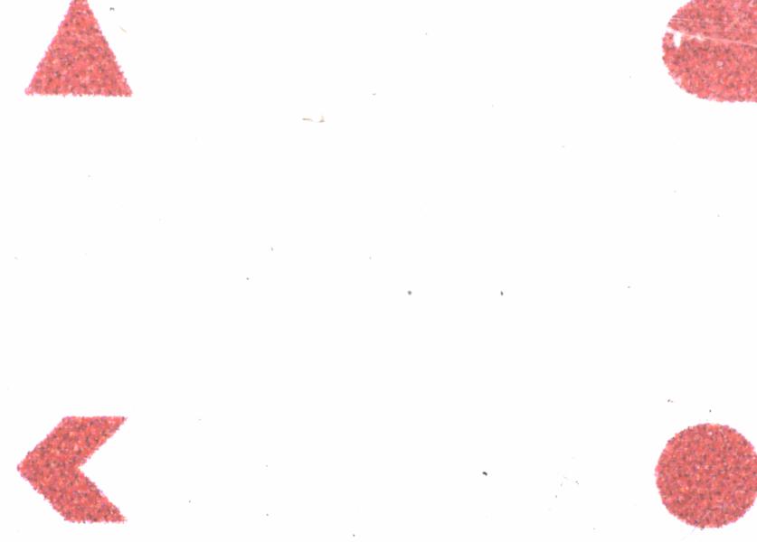 Fullscreen Image
