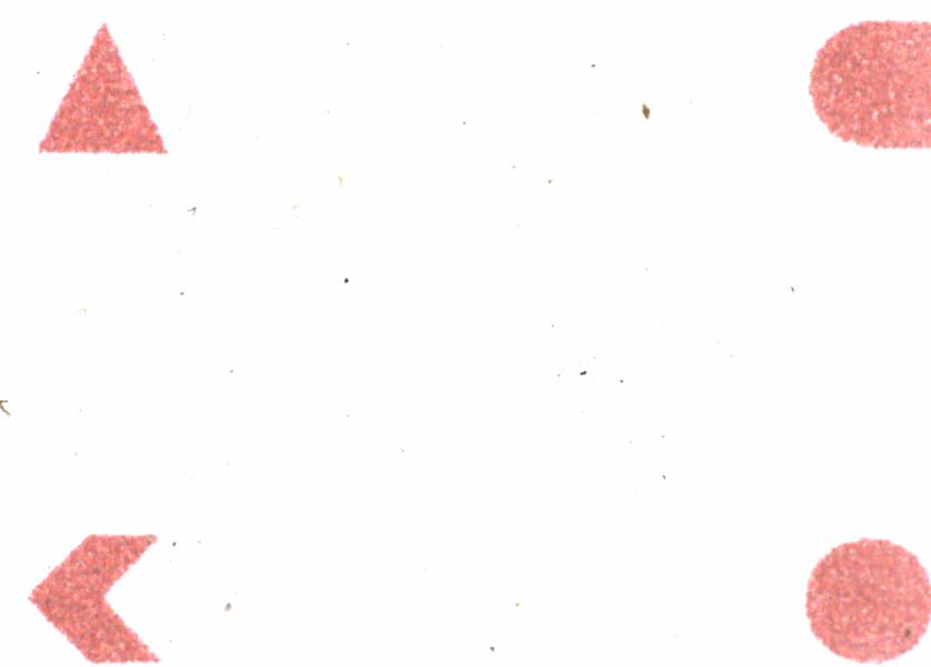 Fullscreen Image