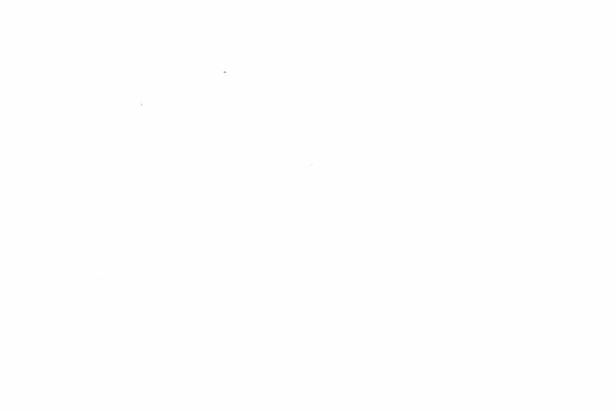 Fullscreen Image