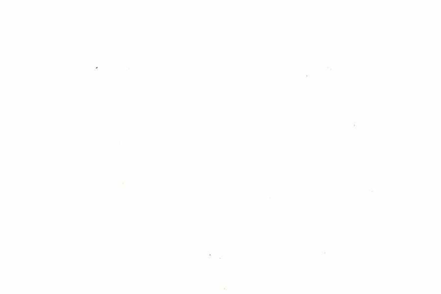 Fullscreen Image