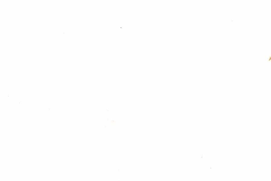 Fullscreen Image