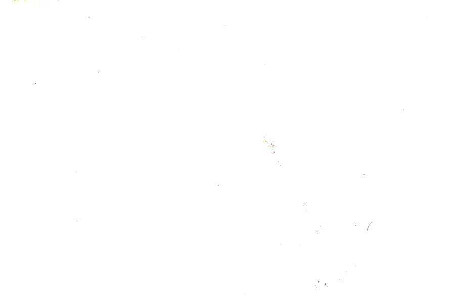 Fullscreen Image