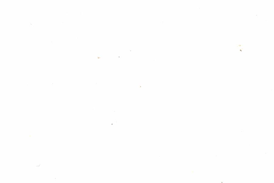 Fullscreen Image