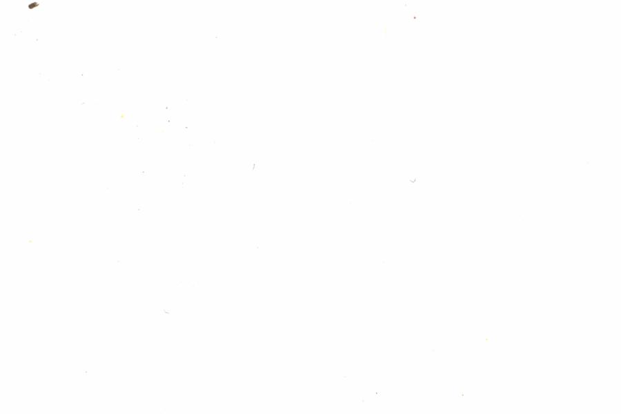 Fullscreen Image