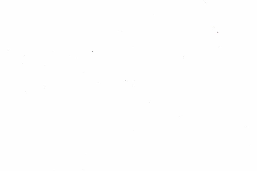 Fullscreen Image
